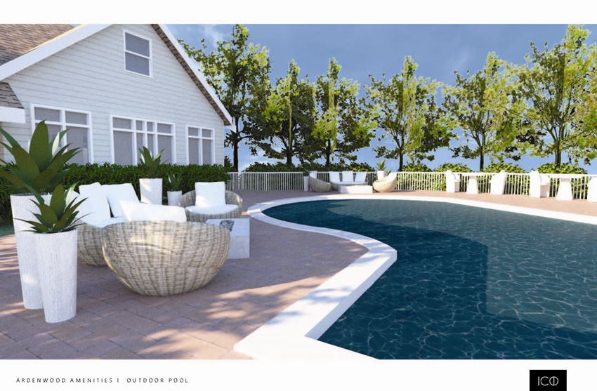 Ardenwood Apartments, 100 Avalon Haven Drive, North Haven, CT RentCafe